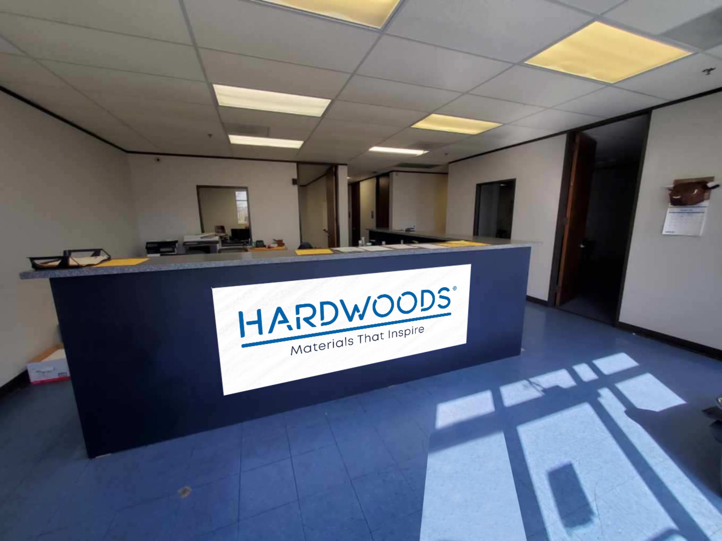 Hardwoods Houston Hardwoods Specialty Products